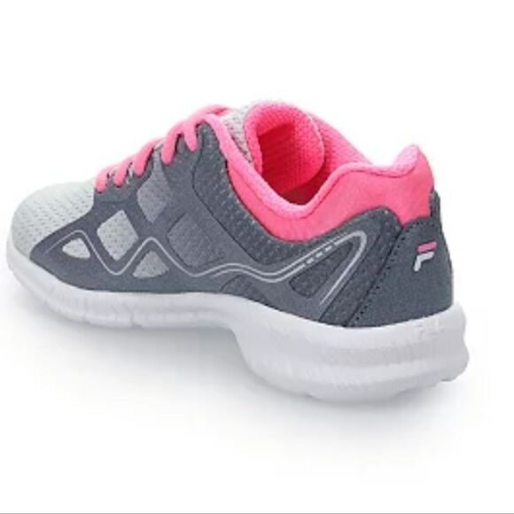 FILA running Panorama 7 TN strap,size 1 , 3, 7 - Picture 2 of 5